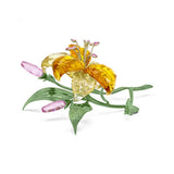 Swarovski Lily