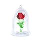 Swarovski Beauty & The Beast E