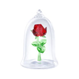 Swarovski Beauty & The Beast E