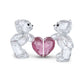 Swarovski Kris Bear A Perfect