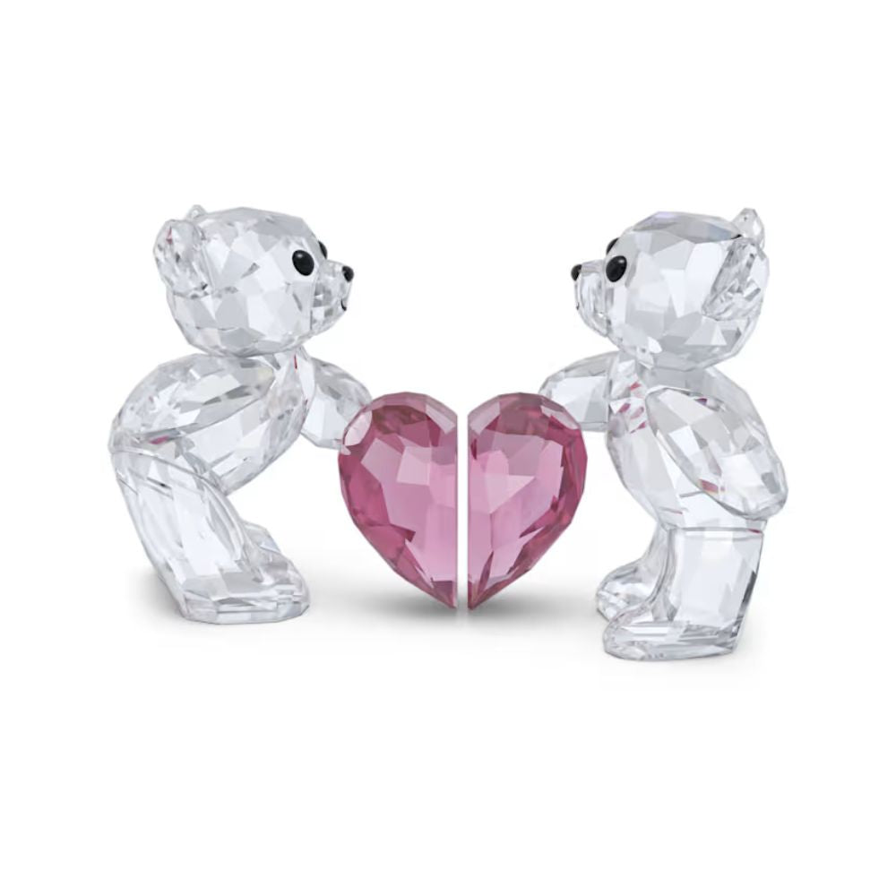 Swarovski Kris Bear A Perfect