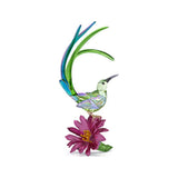 Swarovski Sugarbird & Cactus F