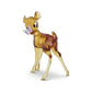 Swarovski Bambi