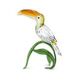 Swarovski Toucan