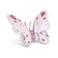 Pink Butterfly