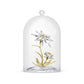 Swarovski Florere 130th Annive