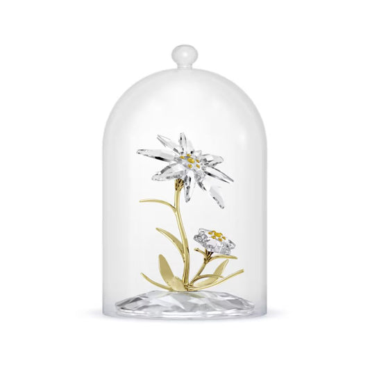 Swarovski Florere 130th Annive