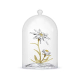 Swarovski Florere 130th Annive