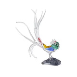 Swarovski 2026 SCS Lady Amhers