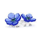 Swarovski 2026 SCS Anemone Cor