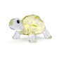 Swarovski Baby Toroise