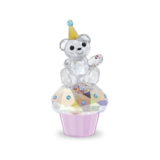 Swarovski Kris Bear Sweet Cele