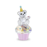 Swarovski Kris Bear Sweet Cele