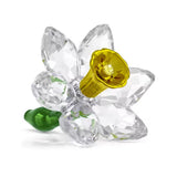 Swarovski Daffodil