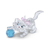 Marie - The Aristocats Disney