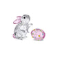 Rabbit & Egg