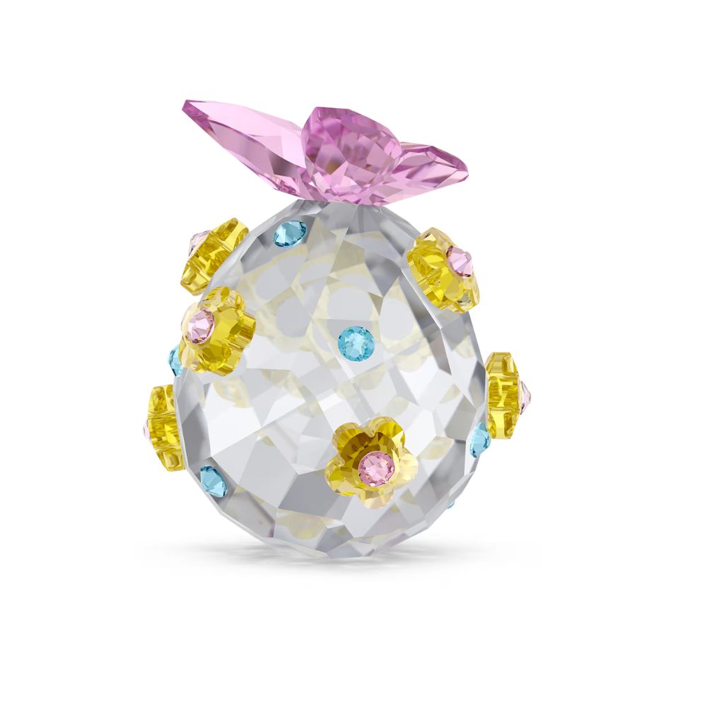 Egg