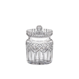Lismore Biscuit Barrel