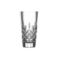 Lismore 8" Vase