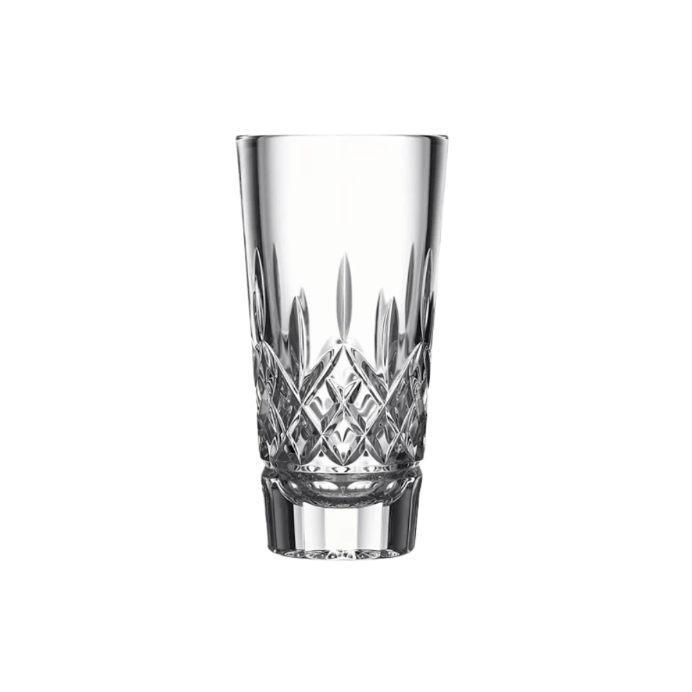 Lismore 8" Vase