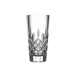 Lismore 8" Vase