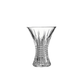 Lismore Diamond 8" Vase