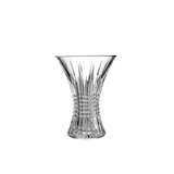 Lismore Diamond 8" Vase