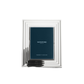 Circon 5x7 Photo Frame