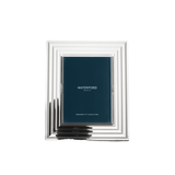 Circon 5x7 Photo Frame