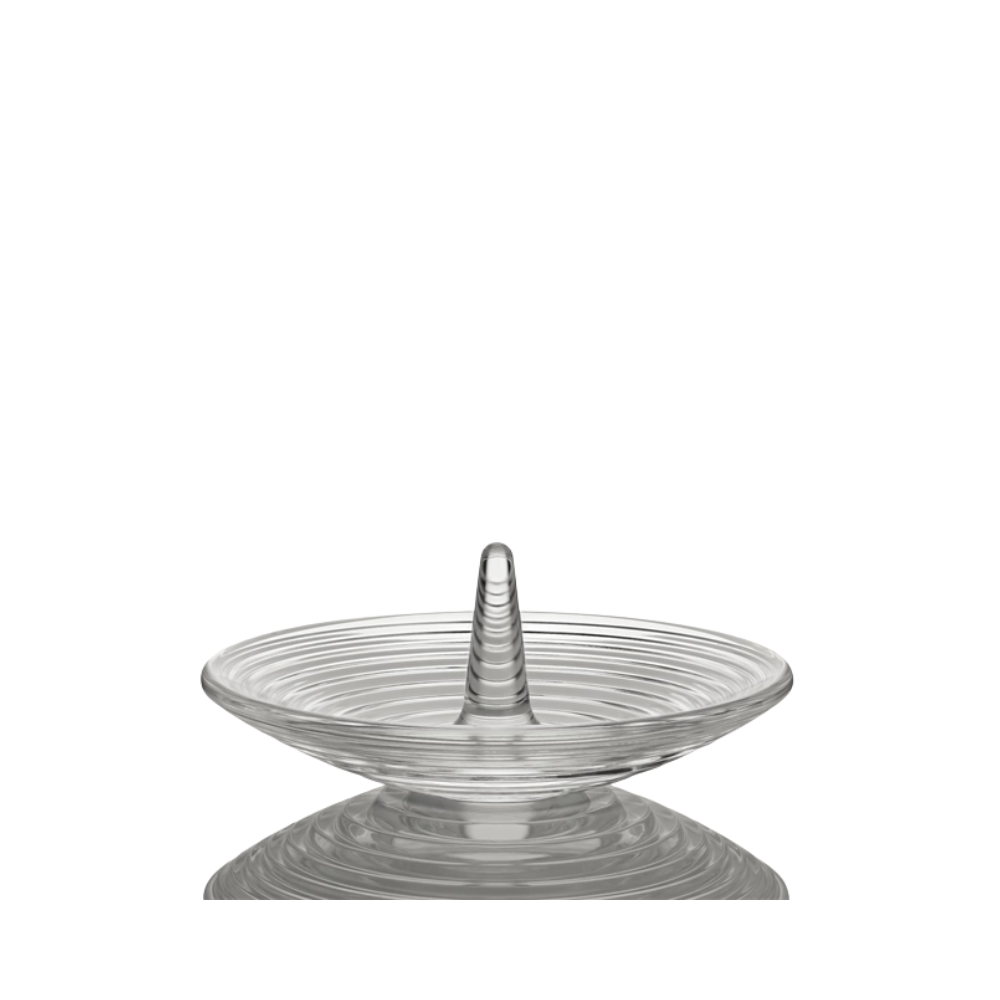 Circon Ring Tray