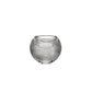 Circon 4" Vase