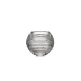 Circon 4" Vase