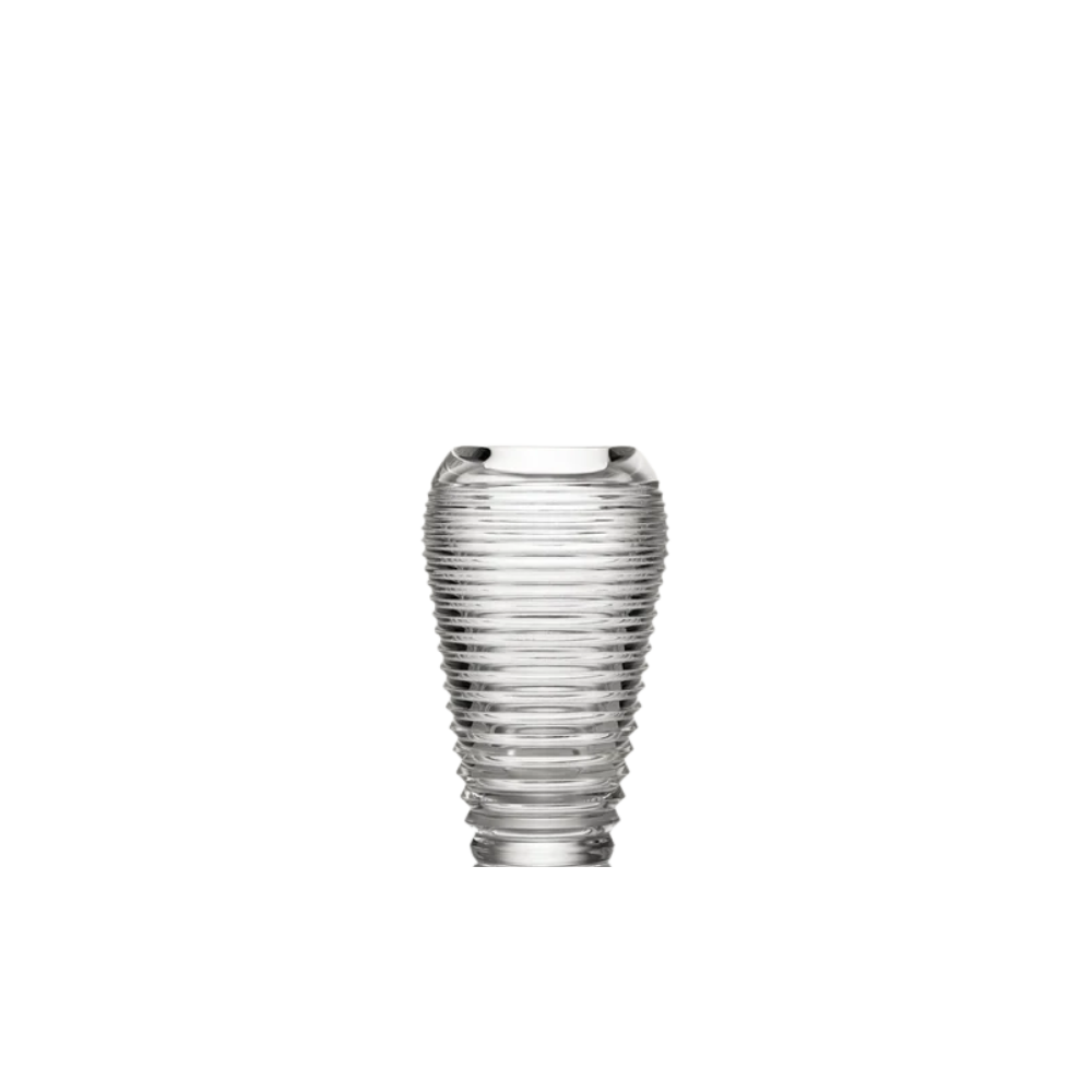 Circon 6" Vase