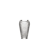 Circon 6" Vase