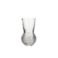 Circon 8" Vase