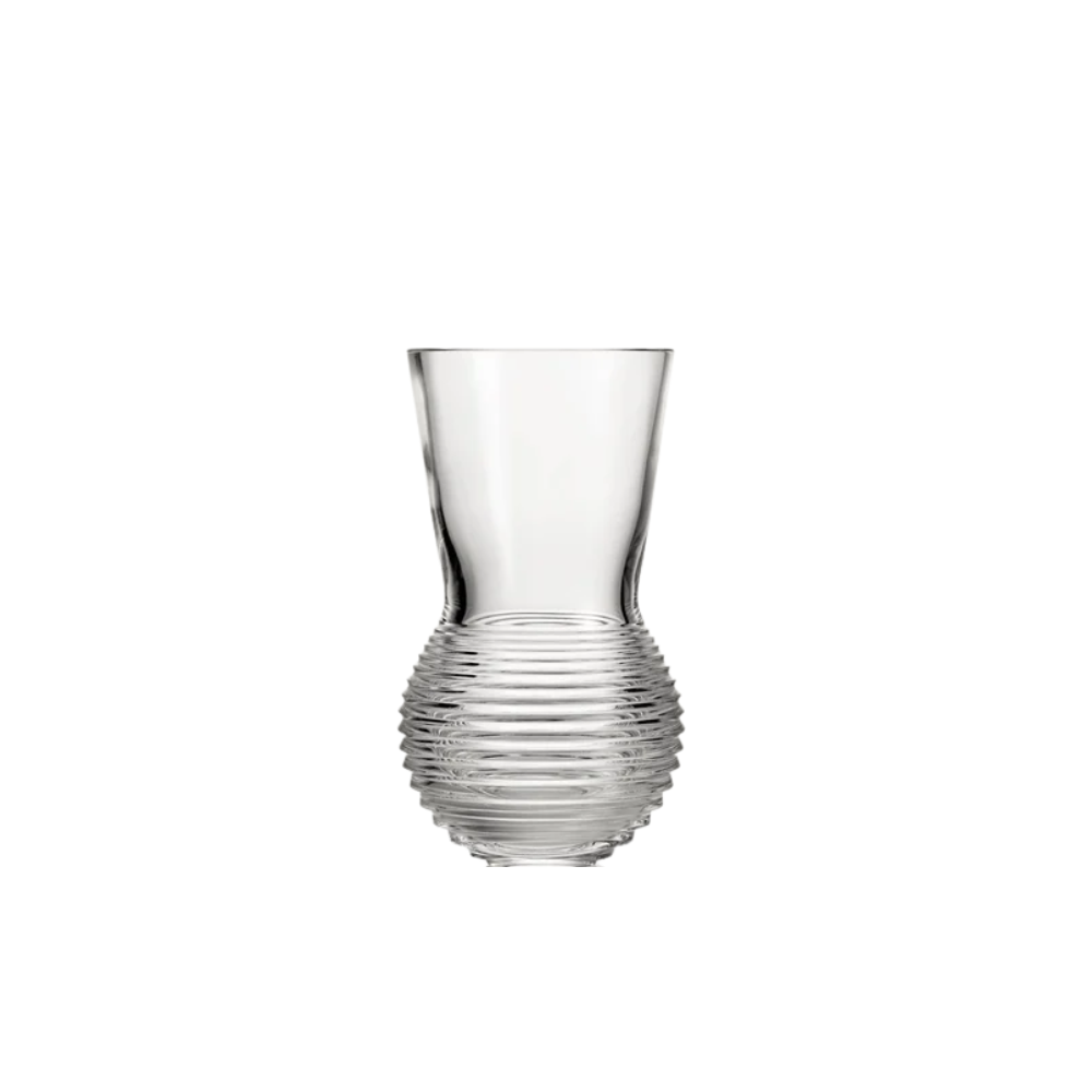 Circon 8" Vase