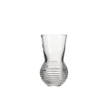 Circon 8" Vase