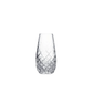 Celebrations 6" Bud Vase