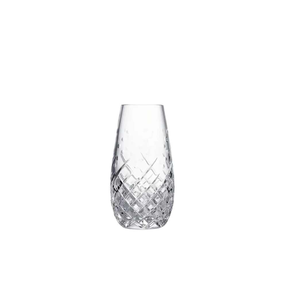 Celebrations 6" Bud Vase