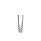 Celebrations Bouquet Holder