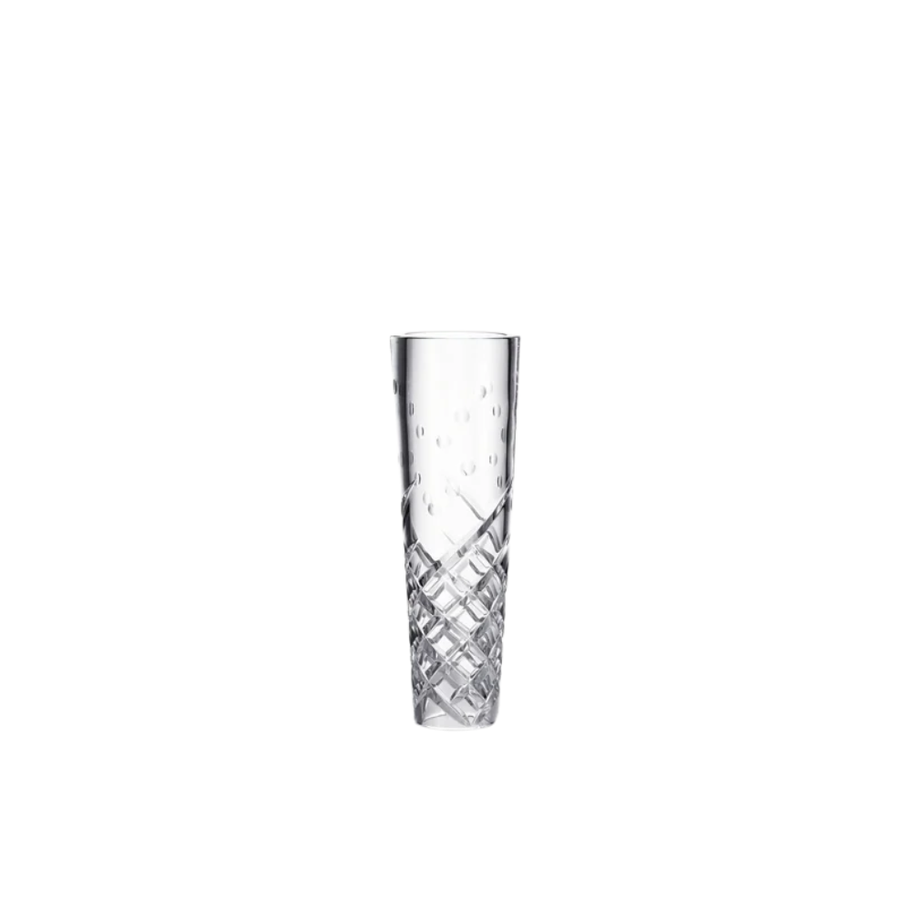 Celebrations Bouquet Holder