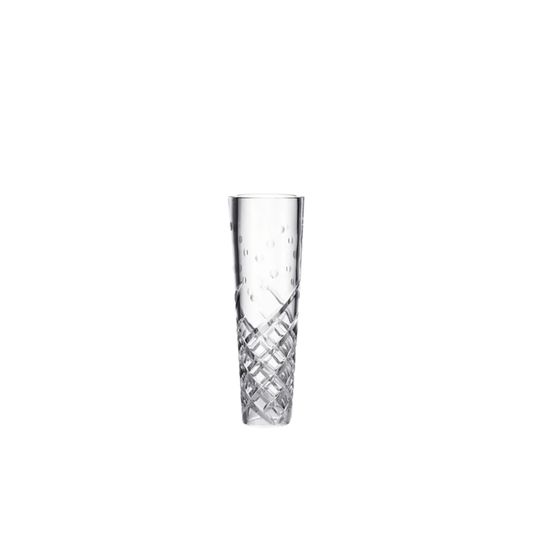 Celebrations Bouquet Holder