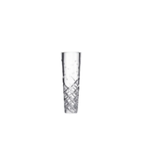 Celebrations Bouquet Holder