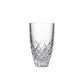 Celebrations 8.5" Vase