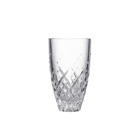 Celebrations 8.5" Vase