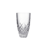 Celebrations 8.5" Vase