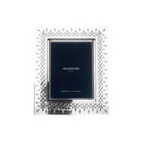 Lismore 5x7 Photo Frame