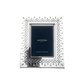 Lismore 4x6 Photo Frame