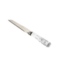 Lismore Cake Knife