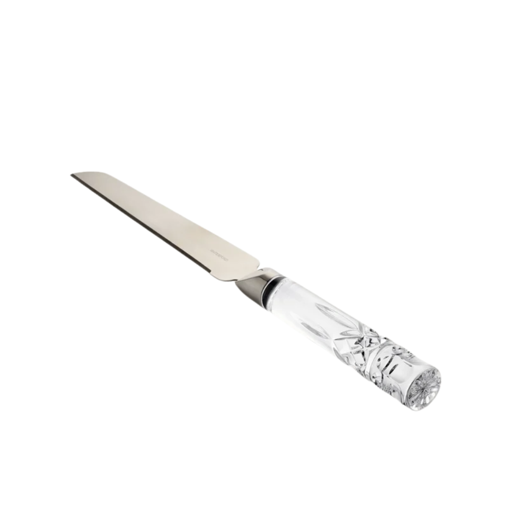 Lismore Cake Knife